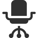 discovery_office_icon