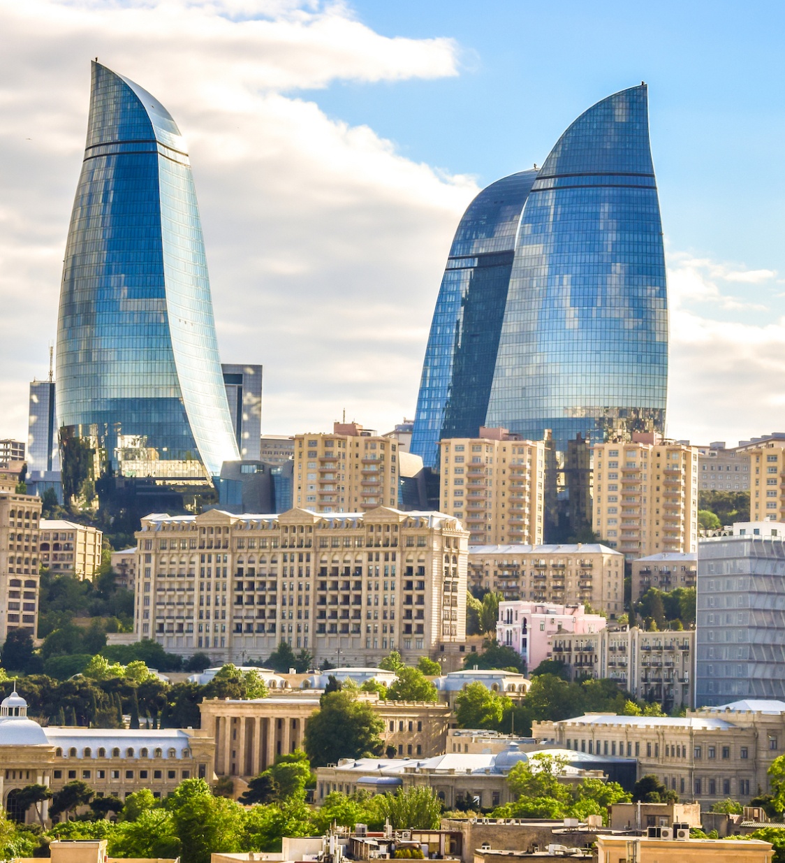 cities_baku_img