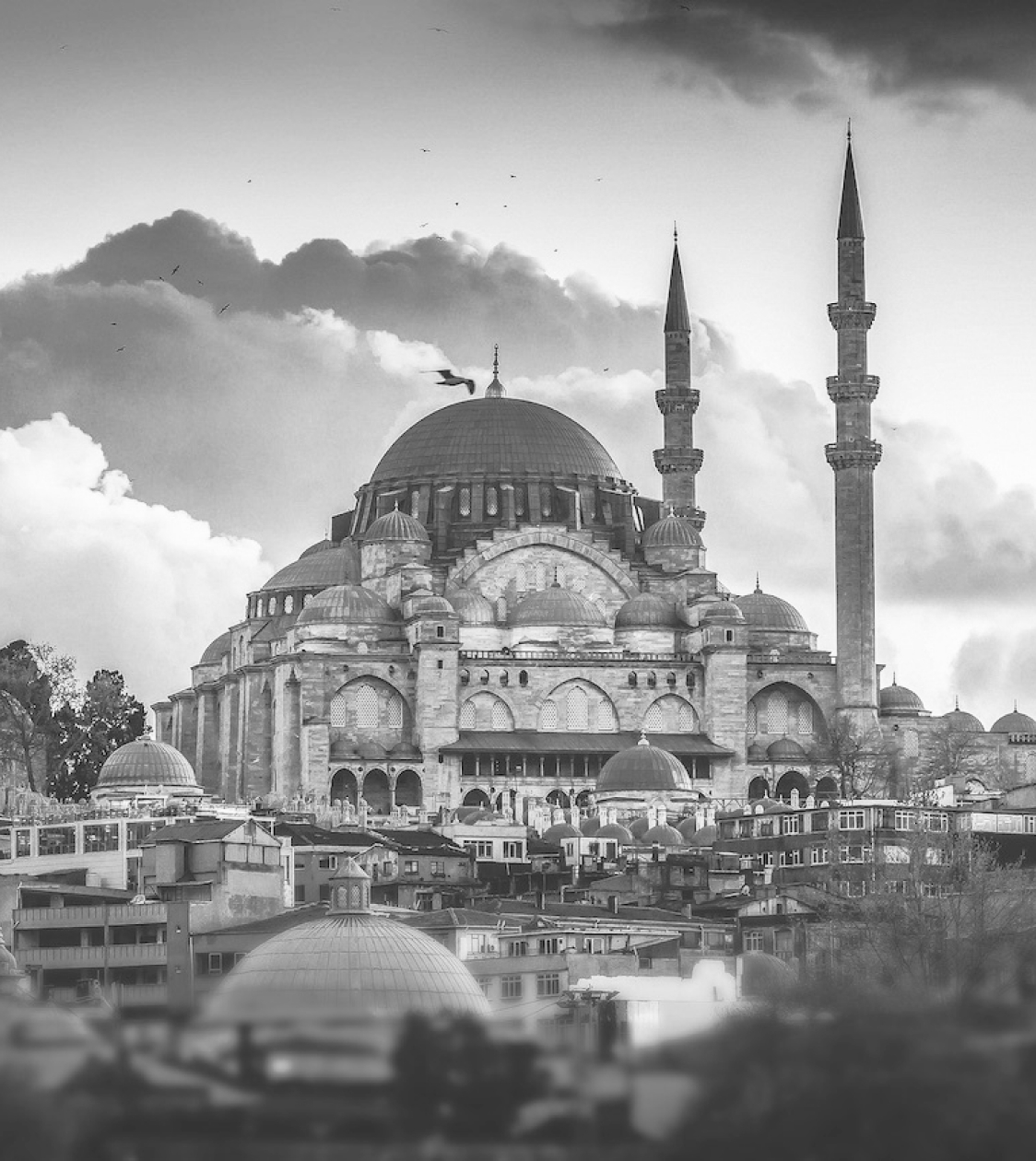 cities_istanbul_img